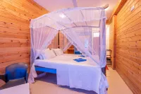 Aaradhya Mirissa Cozy Getaway