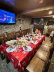 Hotel Elite House - Aamiainen