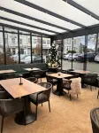 La Forteresse Hotels in Borgloon