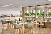 Apartments La Palma, Affiliated by Melia Hotels in Tazacorte