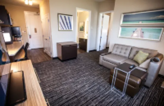 TownePlace Suites Boynton Beach