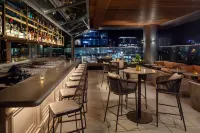 Conrad Nashville - 5-Star