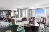 ฮิลตัน บัลติมอร์ อินเนอร์ฮาร์เบอร์