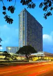 LSI Resorts at Ala Moana Hôtels à : Kahala