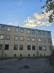 Gentofte cozy private apartment Hotels in Hellerup