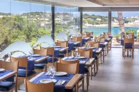 GHT S'Agaró Mar Hotel