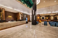Riu Plaza Chicago Các khách sạn ở Chicago