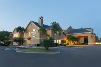 Homewood Suites by Hilton-清水 佛德峽谷住宿飯店