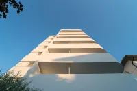 Modern apartment in Lignano Sabbiadoro