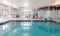 Hilton Columbus/Polaris - Pool