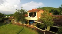 Coral Vista Del Mar - Apartments