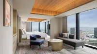 The Osaka Station Hotel, Autograph Collection Hotel a 