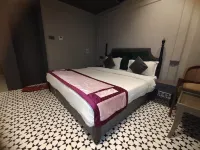 Hotel the Palassio - 2つ星