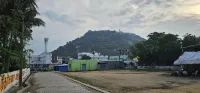 Elite Residency Hôtels à : Palani