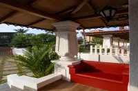 Casa Riana Hotels in Penha de FranCa