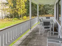 Lomaranta Hotels in Polvijarvi