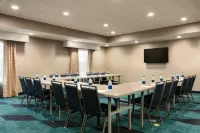 Hampton Inn Kernersville Hotels in Kernersville