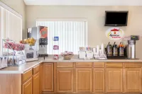 Super 8 by Wyndham Madison Hotels in Madison County