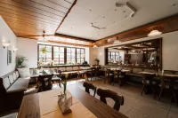 Gasthof-Hotel Weißes Ross GmbH