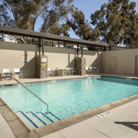 Home2 Suites by Hilton Redlands Loma Linda