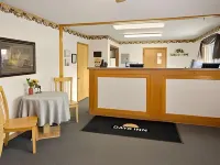 Days Inn by Wyndham Worland