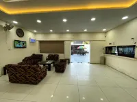 Malaya House --Couples, Family, Corporate Favorite-- Near Bmc Chowk Iconic Mall