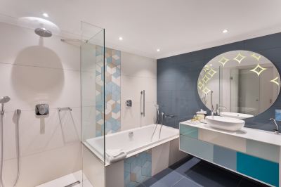 その他 ヒルトン・マルタ・ホテルの写真