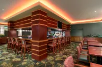 Embassy Suites by Hilton Lexington/UK Coldstream - bar