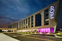 The Rose Hotel Chicago O’Hare, Tapestry Collection by Hilton - Boutique