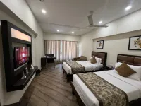 Vits Shalimar, Ankleshwar Hotels in Bharuch
