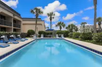 Hampton Inn Ft. Walton Beach - 2-Star