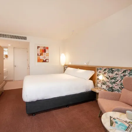 Kar-Rama Hotel
