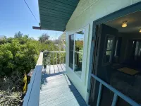 Vacation Rental on Siesta Key