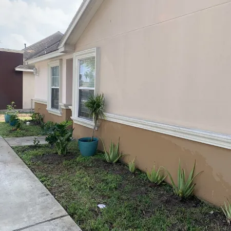 Cozy/Welcoming Entire Place in McAllen,TX