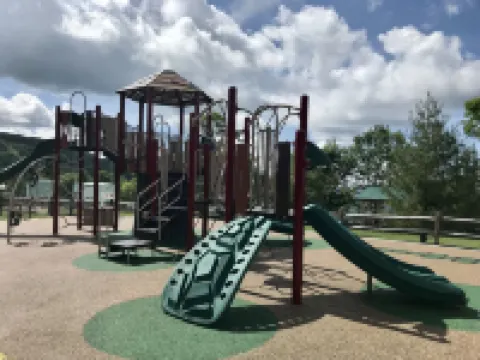 WOW Views Private Balcony+1 mile to Ski Beech - Walk to Overlook Barn