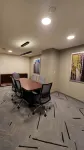 Executive LoDo Condo in the Heart of the City