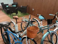 Key Largo New Construction 2-Story! Exclusive Rights for 28 Days!