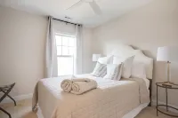 Stylish & Centrally Located Home