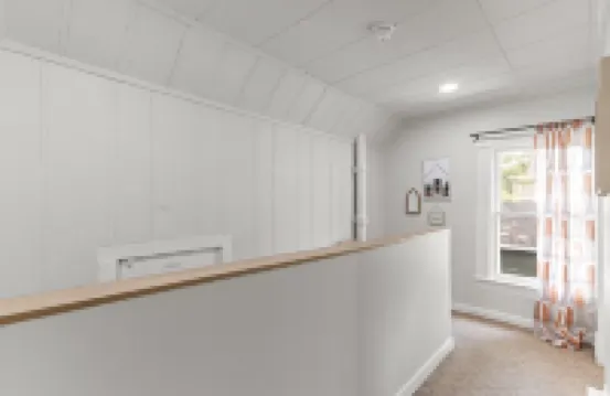 Gather the Fam! Close to everything, Home Theater, 2 Kitchens, 2 Living Rooms!