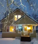 Enjoy the Comforts of Home ~ Ski Granite Peak Hotels in Wausau