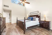 Book Now! Spring & Summer Deals- Sawgrasscc Ponte Vedra Beach!