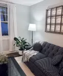 House On Market