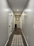 Coastal Retreat - 3 bedroom home in Gouldsboro