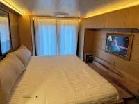 "City Hideaway: Off-Grid Luxe" Hotels in Lancaster