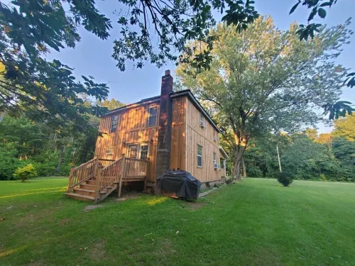 Fish ,Relax, Repeat.