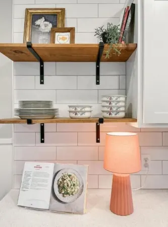 Myrtles on Madison House near ACU