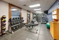 Hampton Inn & Suites Mooresville/Lake Norman Hotels in Mooresville