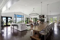 Paradise Found. The Ultimate Skaneateles Lake Retreat. Hotels in Niles