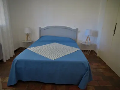 Res le Castillon Hôtels à proximité de : Camping Au Paradis Des Campeurs