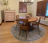 Charming English Tudor Hotels in Pettis County